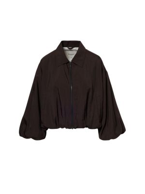 2980 dark choco