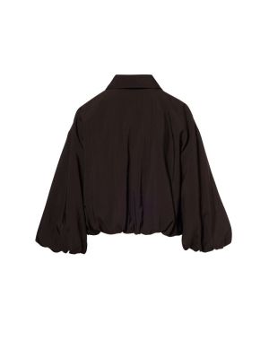  2980 dark choco