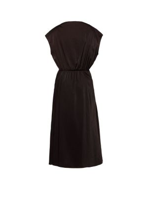  2980 dark choco