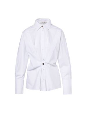 1000 white