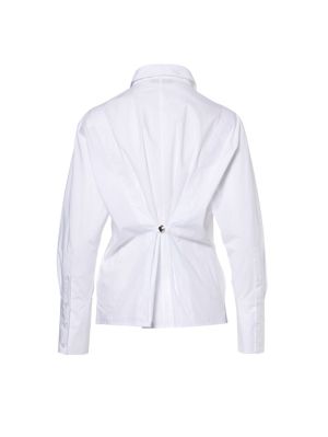  1000 white