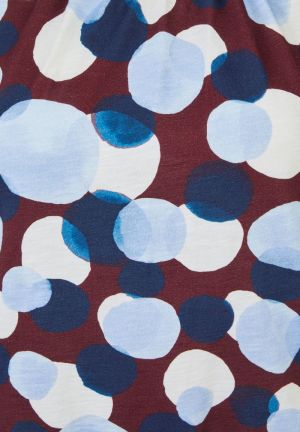  7264 MERLOT