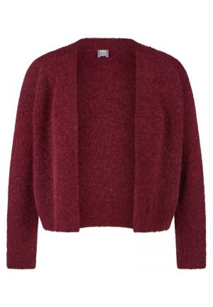  7264 MERLOT