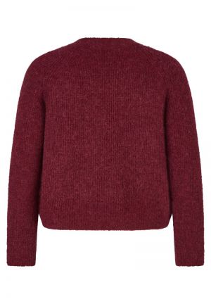  7264 MERLOT