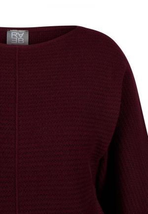  7264 MERLOT