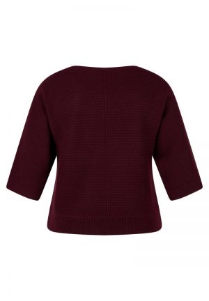  7264 MERLOT