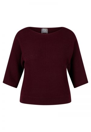  7264 MERLOT