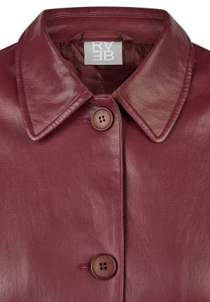  7264 MERLOT