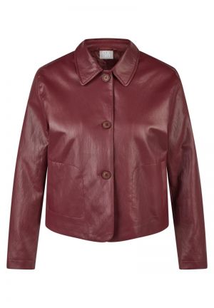 7264 MERLOT