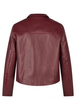 7264 MERLOT
