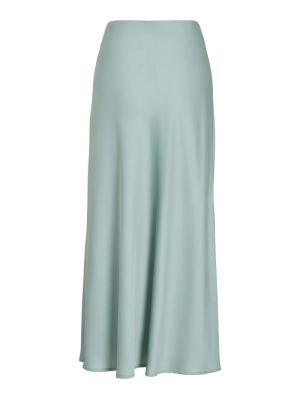 VIELLETTE HW 4931217 Turquoi