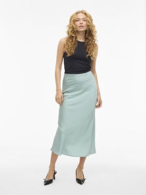 VIELLETTE HW 4931217 Turquoi