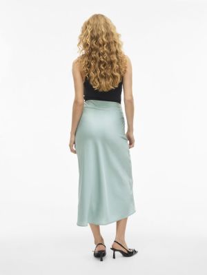 VIELLETTE HW 4931217 Turquoi