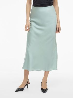 VIELLETTE HW 4931217 Turquoi
