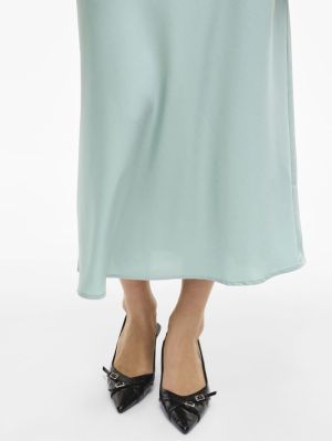 VIELLETTE HW 4931217 Turquoi