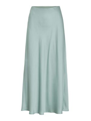 VIELLETTE HW 4931217 Turquoi