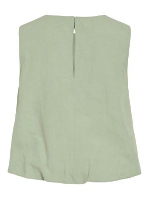 VIPRISILLA 4965897 Green