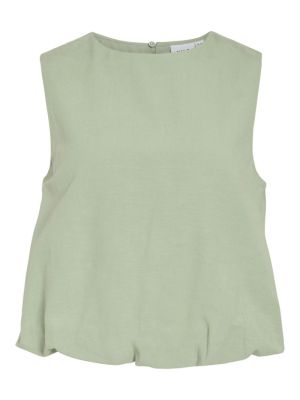 VIPRISILLA 4965897 Green