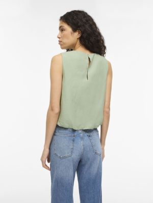 VIPRISILLA 4965897 Green