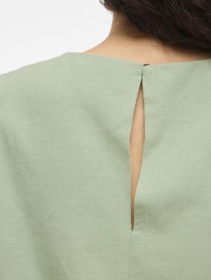 VIPRISILLA 4965897 Green