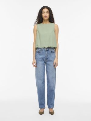 VIPRISILLA 4965897 Green
