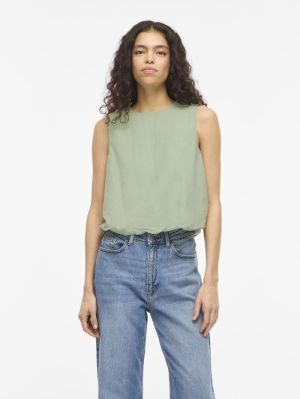 VIPRISILLA 4965897 Green