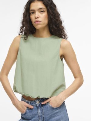 VIPRISILLA 4965897 Green