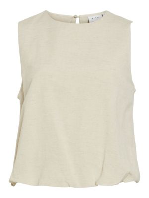 VIPRISILLA 5025195 Brown