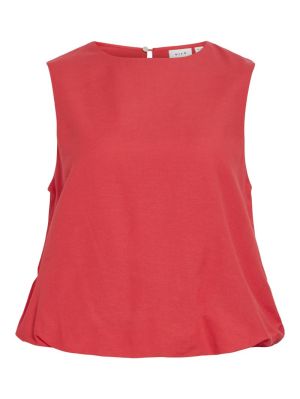 VIPRISILLA 5004154 Pink