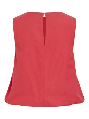 VIPRISILLA 5004154 Pink