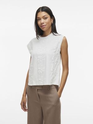 VINAYLA 4679245 White