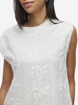 VINAYLA 4679245 White