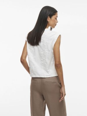 VINAYLA 4679245 White