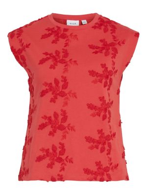 VINAYLA 5036579 Pink