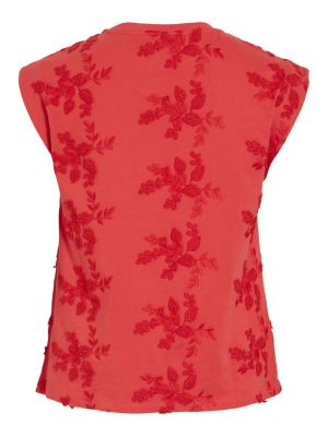 VINAYLA 5036579 Pink