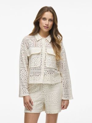 VIMERINDA 4707036 Grey
