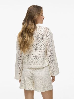 VIMERINDA 4707036 Grey