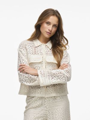 VIMERINDA 4707036 Grey