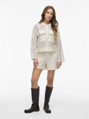 VIMERINDA 4707036 Grey
