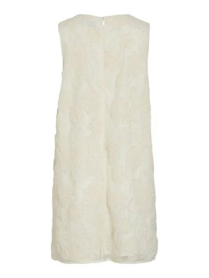 VIGAMMA 4950178 White