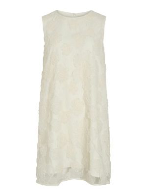 VIGAMMA 4950178 White