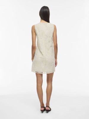 VIGAMMA 4950178 White