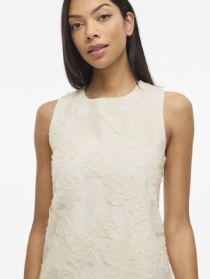 VIGAMMA 4950178 White