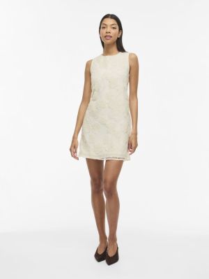 VIGAMMA 4950178 White