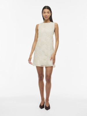 VIGAMMA 4950178 White