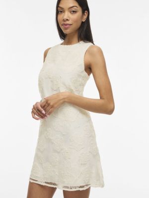 VIGAMMA 4950178 White