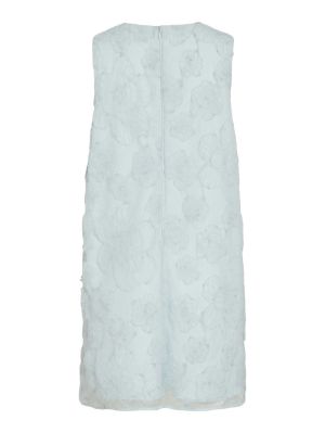 VIGAMMA 4950177 Turquoi