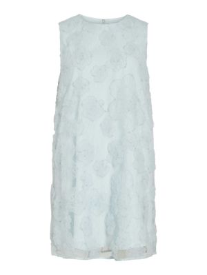 VIGAMMA 4950177 Turquoi