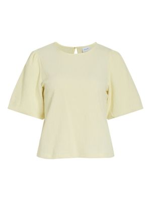 VIMALORA 4948733 Yellow