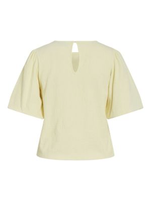 VIMALORA 4948733 Yellow